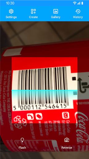 screenshot1